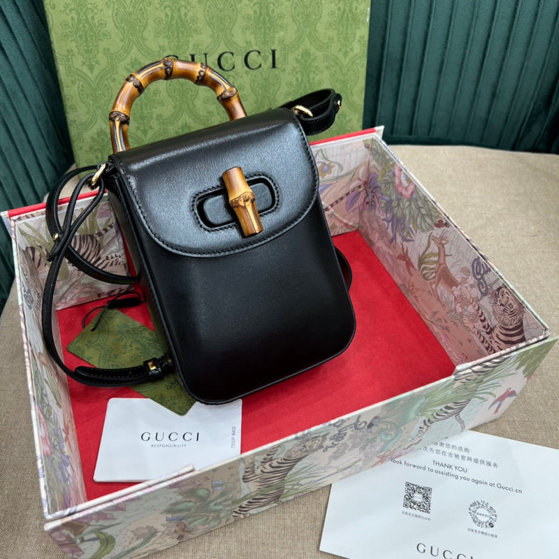 Amelia-i GUKI Women Bags - 981