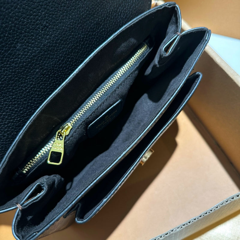 Amelia - LV Bags - 14403