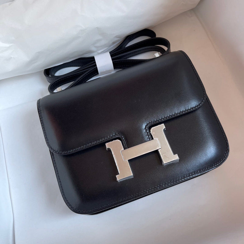 Amelia - HMS Bags - 1641