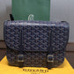 Amelia- GOD Bags - 986