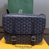 Amelia- GOD Bags - 986