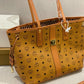 Amelia- - MQM Bags - 086