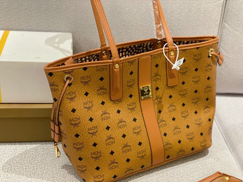 Amelia- - MQM Bags - 086