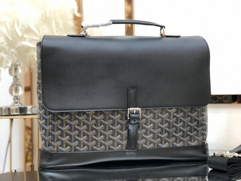 Amelia- GOD Bags - 943