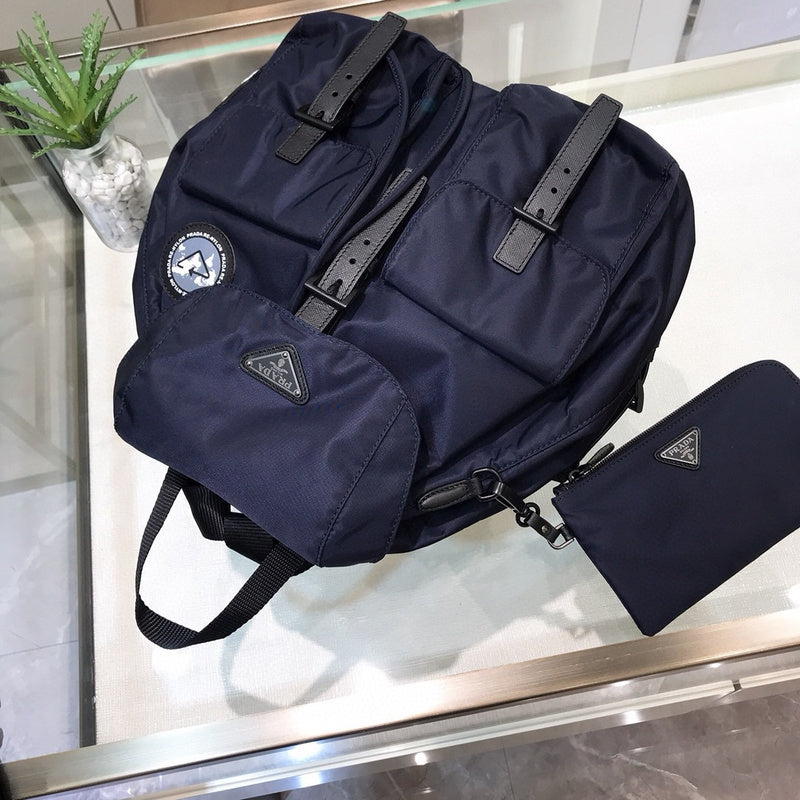Amelia - PD Men Bags - 116