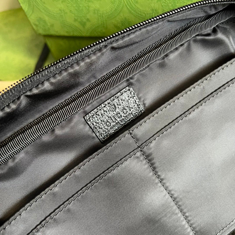 Amelia - GCI Bags - 9686