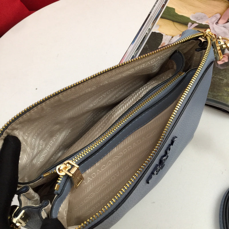 Camila Bags - Prada Bags - 757