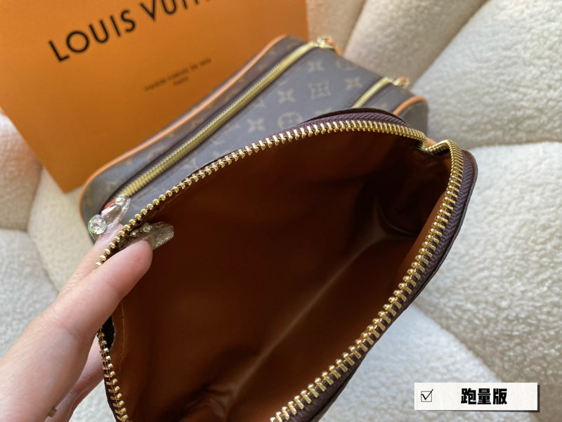 Amelia - LV Bags - 14811