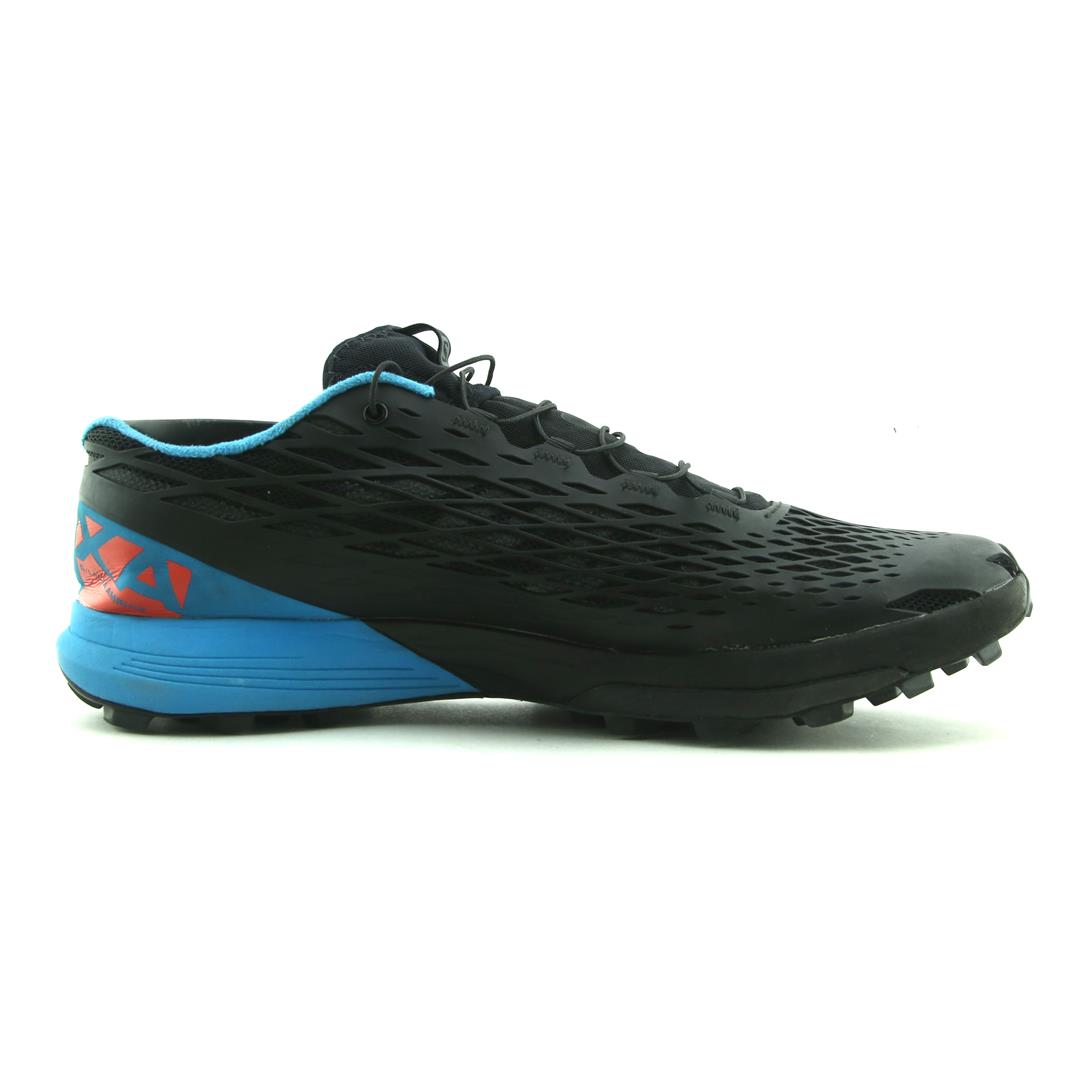 SALOMON S-LAB XA AMPHIB