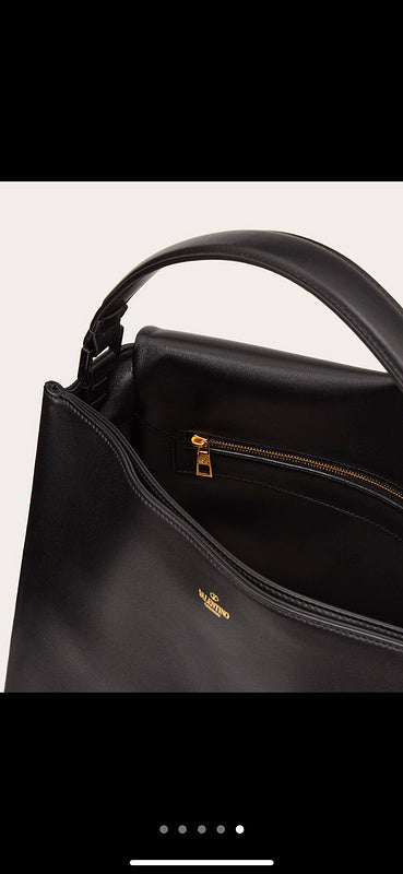 Amelia- VEL WOMEN LUXURY BAGS - 765
