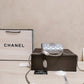 Amelia - CHL Bags - 1087