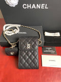 Amelia - CHL Bags - 3558