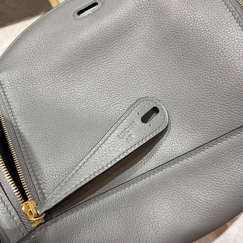 Amelia - HMS Bags - 1692