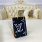 Fashion Lu-Vi bags - 2654