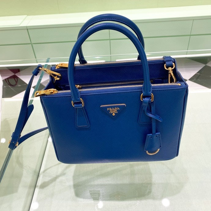 Amelia-i PD Lady Bags - 413