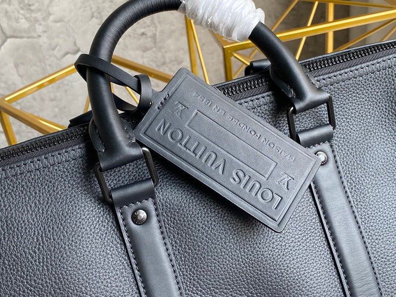 Amelia - LV Bags - 12617