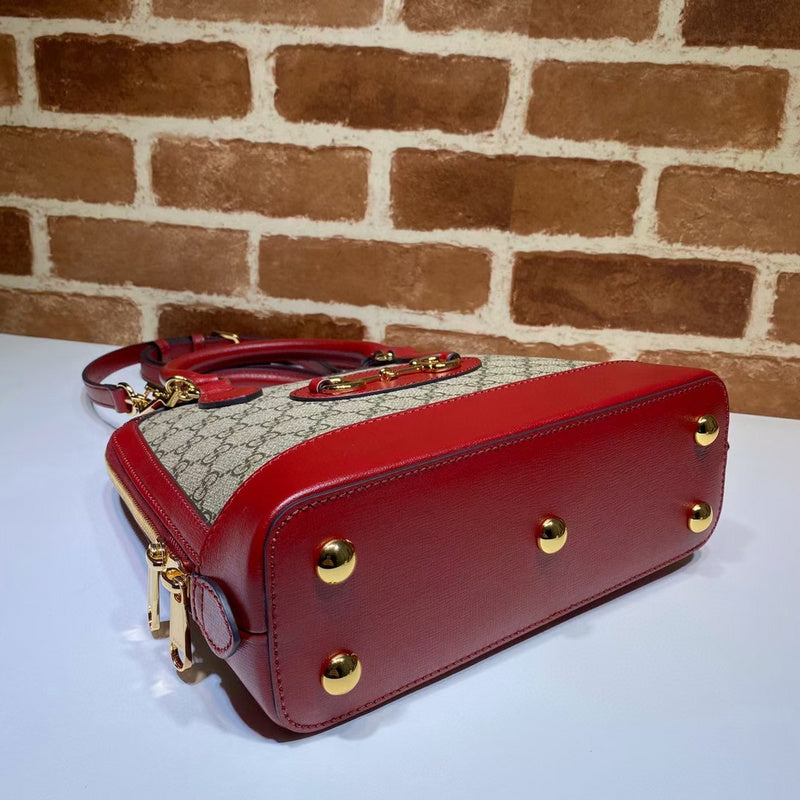Amelia Fashion - GCI Bags - 2937