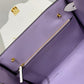 Amelia's Bag Gallery - VAR Bags - 369