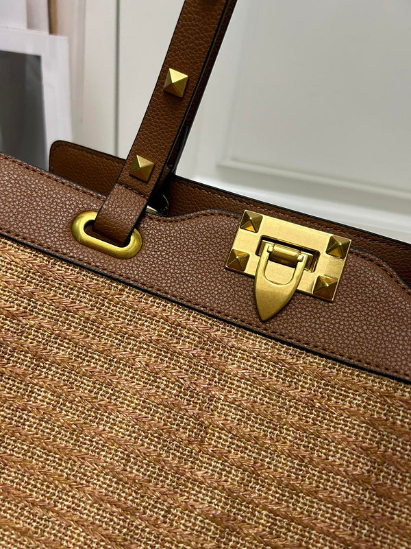 Amelia- VEL WOMEN LUXURY BAGS - 531