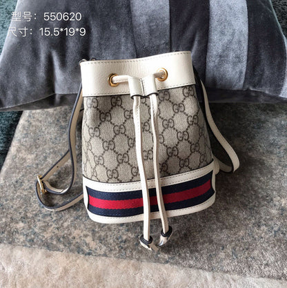 Glami-i Guki Lady Bags - 1414
