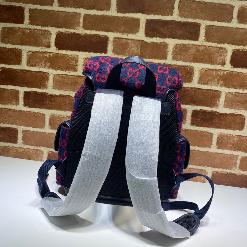 Amelia  - GCI Bags - 12844