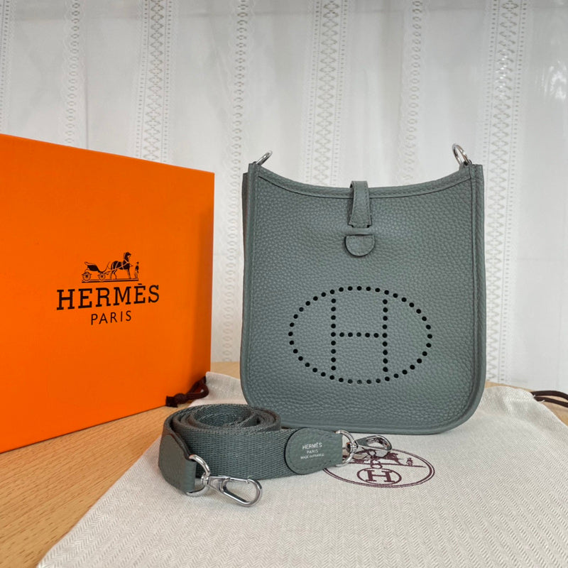 Amelia- HRMS LUXURY BAGS - 944