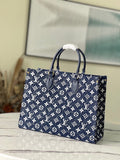 Fashion Lu-Vi bags - 5438