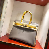 Amelia- HMS-Bags - 1151
