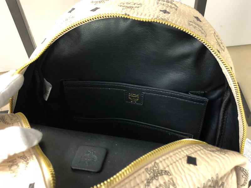 Amelia - MAmeliaBRANDED BAGS - 134