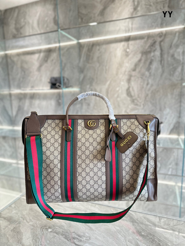 Amelia  - GCI Bags - 11911