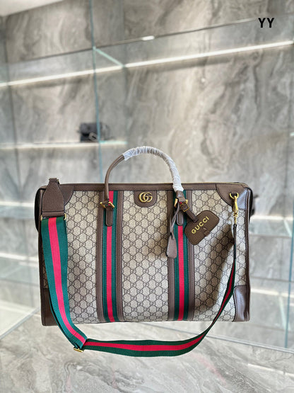 Amelia  - GCI Bags - 11911
