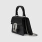 Amelia- GUKI Women Bags - 028
