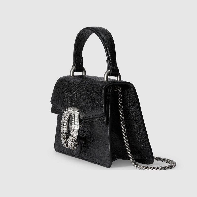 Amelia- GUKI Women Bags - 028