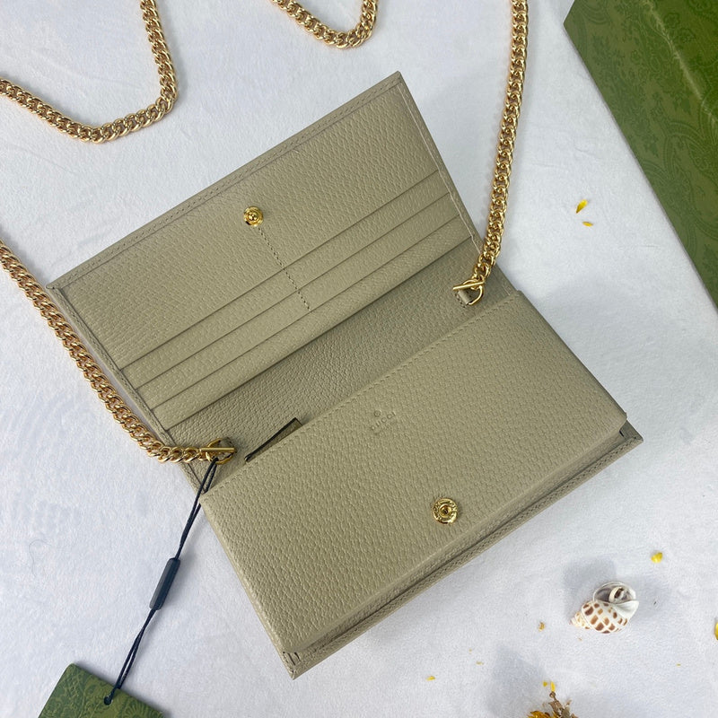 Amelia  - GCI Bags - 12816