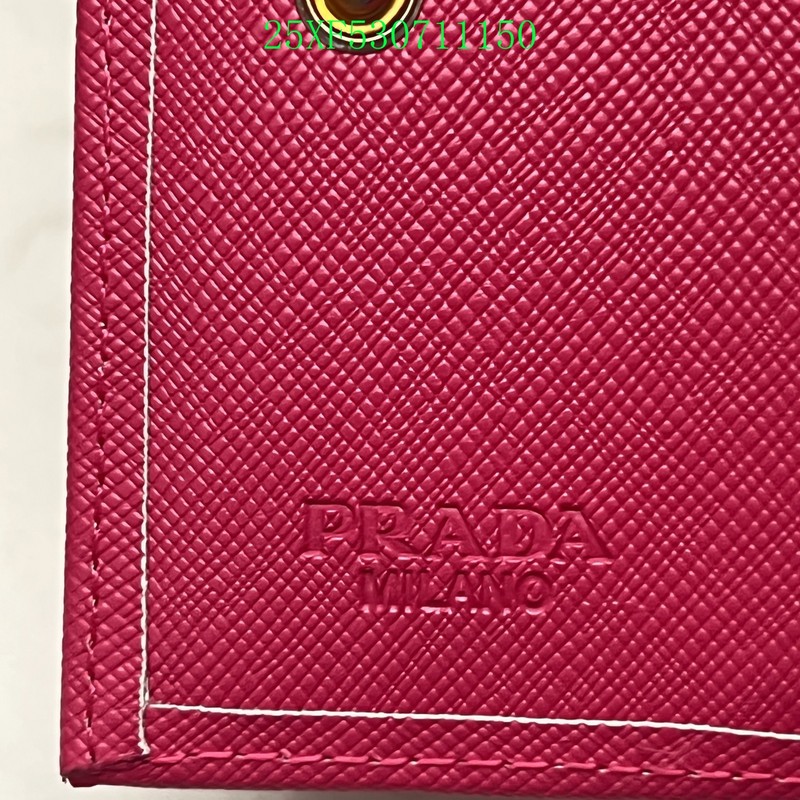 Amelia - PD Wallet - 135