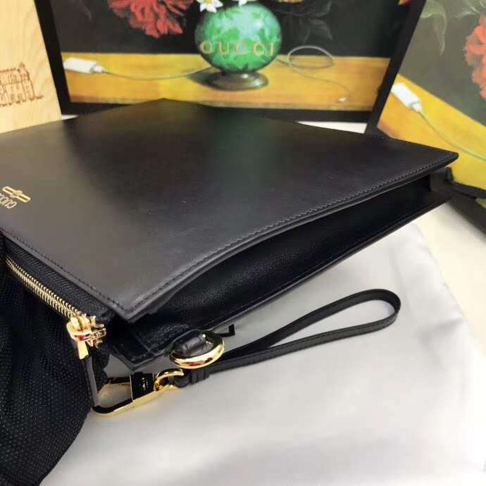 AmeliaLuxury - GCI Bags - 613