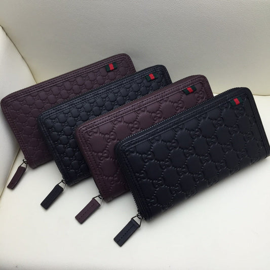 Amelia- GCI Bags - 185
