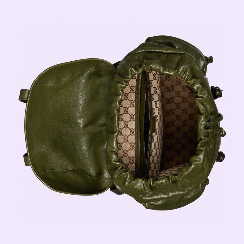 Amelia Fashion - GCI Bags - 3802