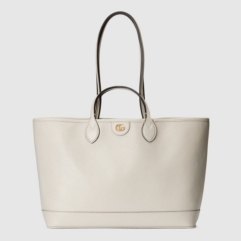 Amelia- GUKI Women Bags - 122