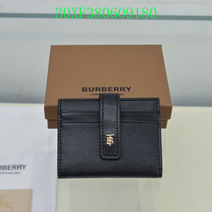 Amelia - BOR Wallet - 170