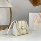 Amelia's Bag Gallery - CLE Bags - 051