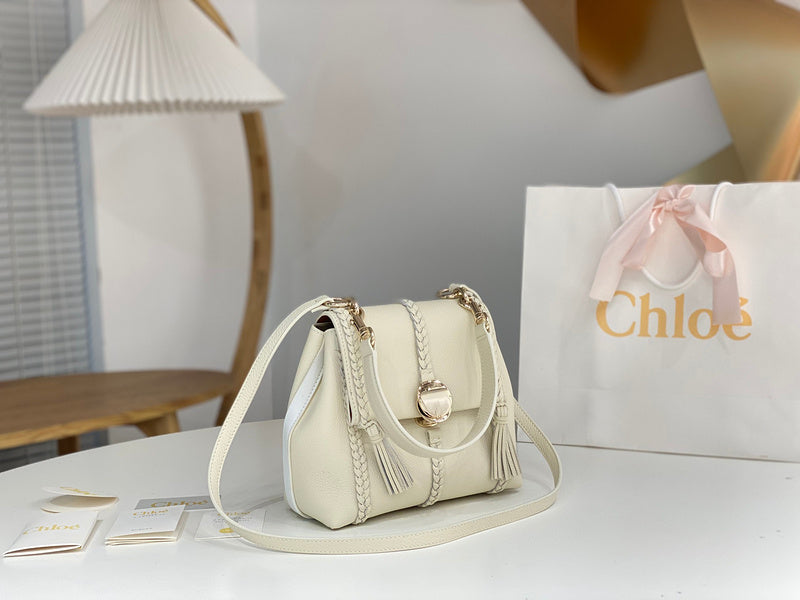 Amelia's Bag Gallery - CLE Bags - 051