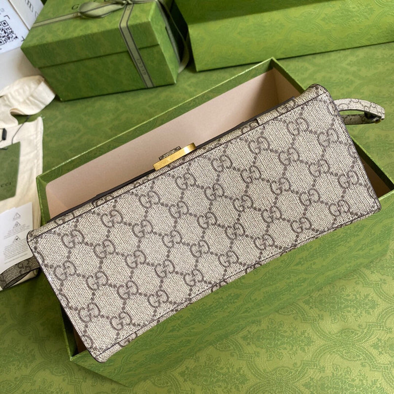Amelia - BGA Bags - 2594