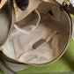Amelia- GCI Bags - 4517