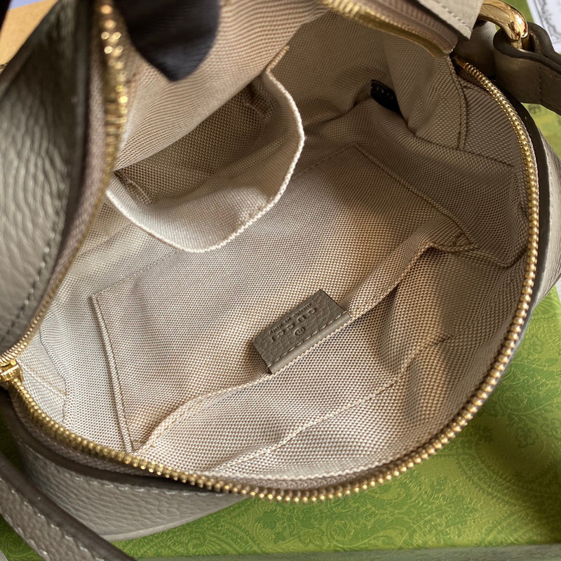 Amelia- GCI Bags - 4517