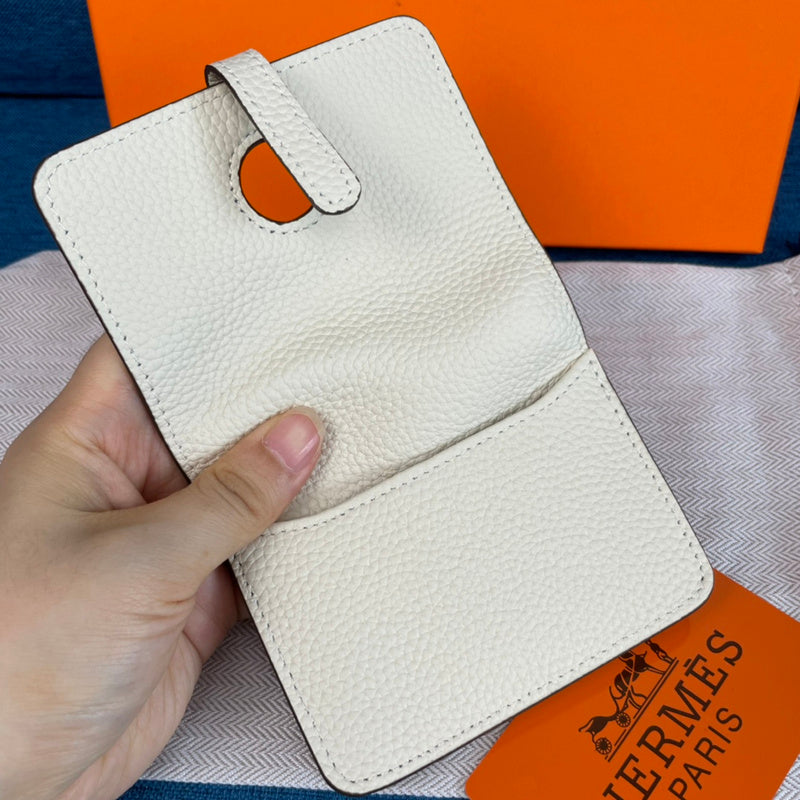 LO - HRMS DESIGNER BAGS - WOMEN BAGS - 684