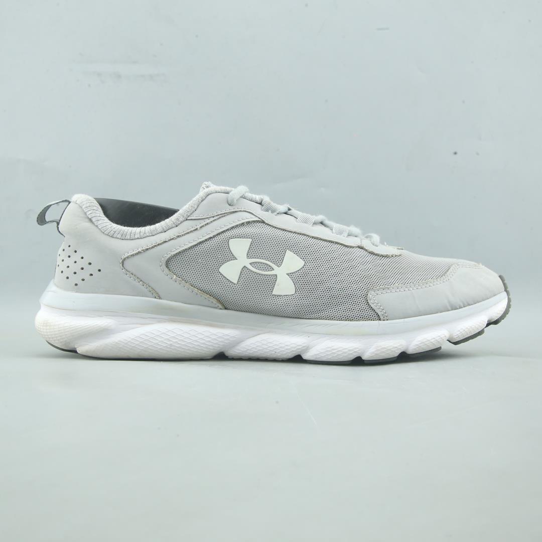 UNDER ARMOUR CHARGED ASSERT 9