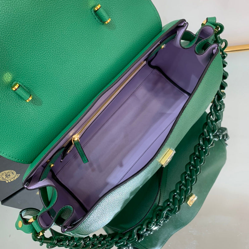 Amelia's Bag Gallery - VAR Bags - 074