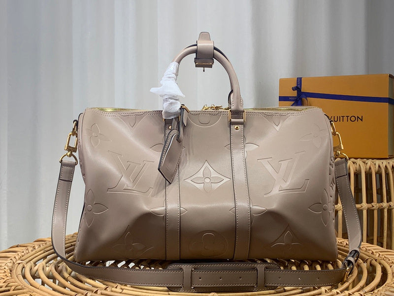 Amelia - LOV Travel Bags - 057