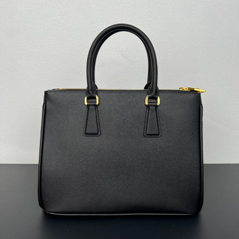 Amelia- PRDA  LUXURY BAGS - 349